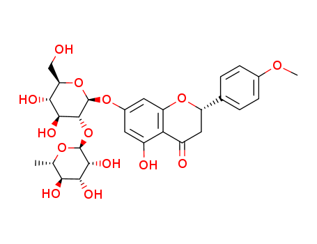 Poncirin