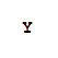 Yttrium
