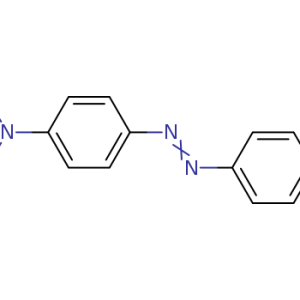 Dimethyl yellow