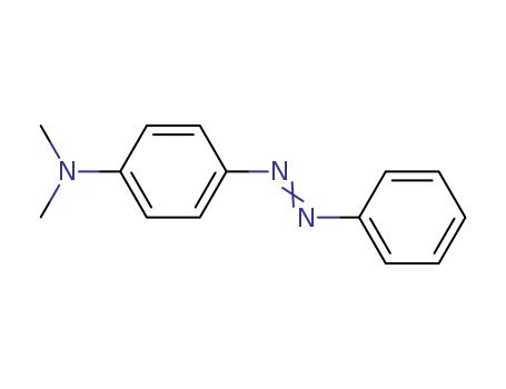 Dimethyl yellow