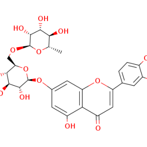 Diosimin