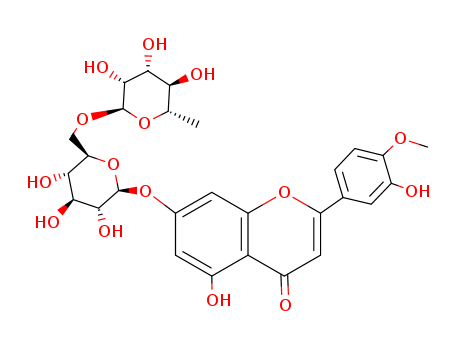 Diosimin