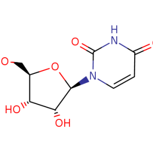 Uridine