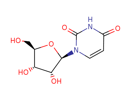 Uridine
