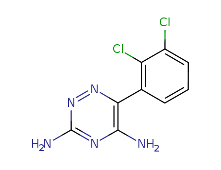 Lamotrigine