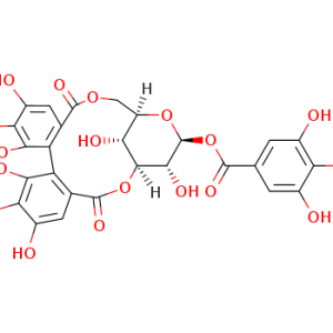 Corilagin