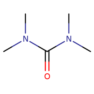 Tetramethylurea