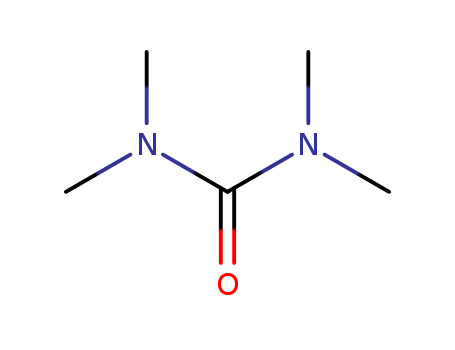 Tetramethylurea