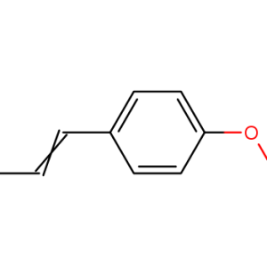Anethole