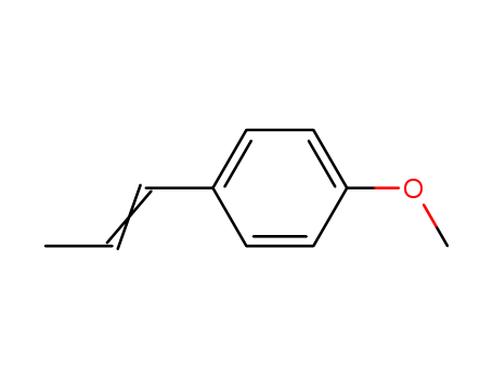 Anethole