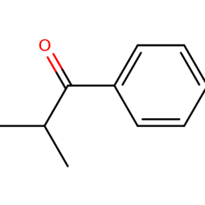 Isobutyrophenone