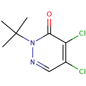 2-(tert-Butyl)-4