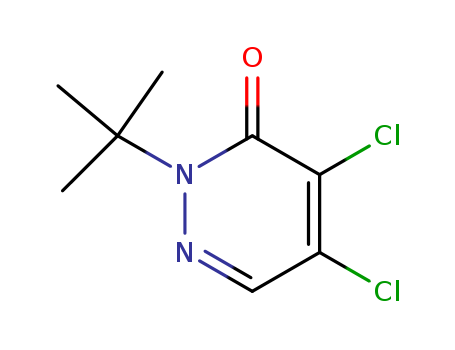 2-(tert-Butyl)-4