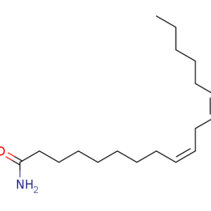 Linoleamide