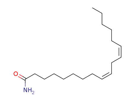 Linoleamide