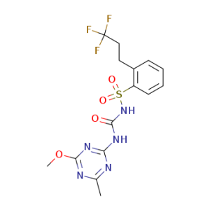 Prosulfuron