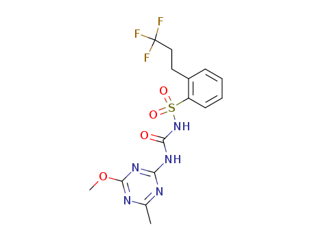Prosulfuron