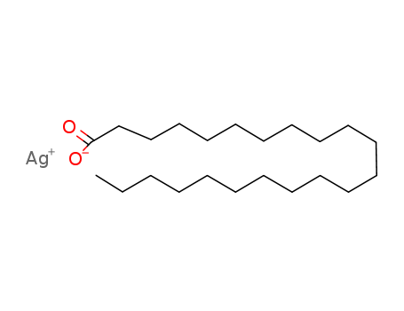 Silver Behenate