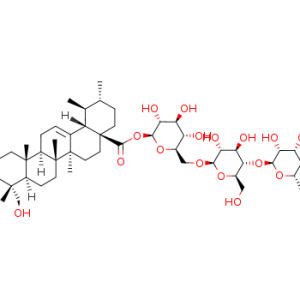 Asiaticoside