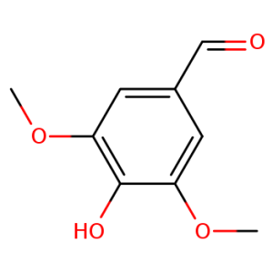 Syringaldehyde