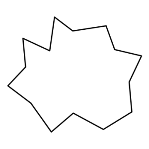 Cyclopentadecane