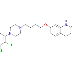 Aripiprazole