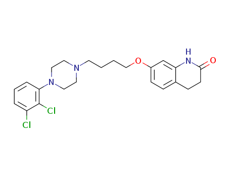 Aripiprazole