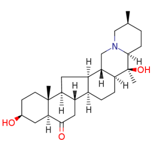 Peiminine