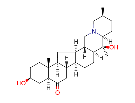 Peiminine