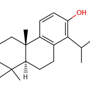 Totarol