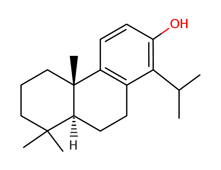 Totarol