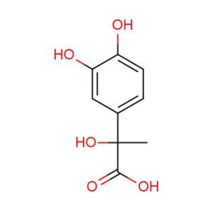 Danshensu