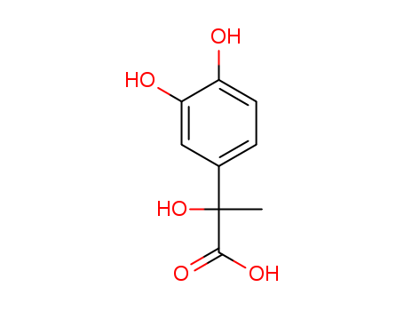 Danshensu