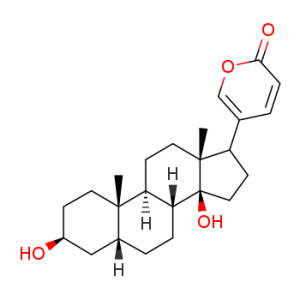 Bufalin