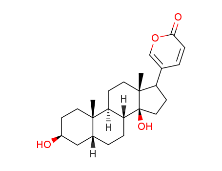 Bufalin