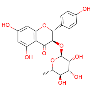 Isoengelitin