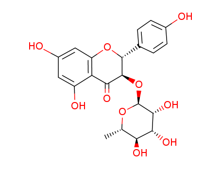 Isoengelitin