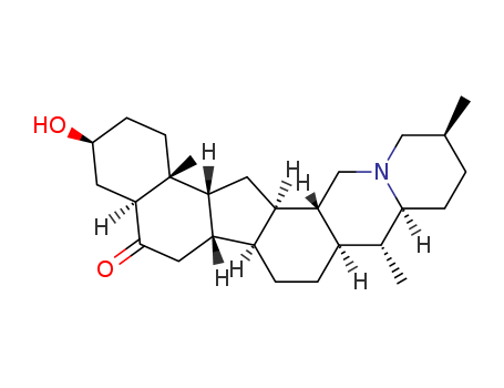 Zhebeirine