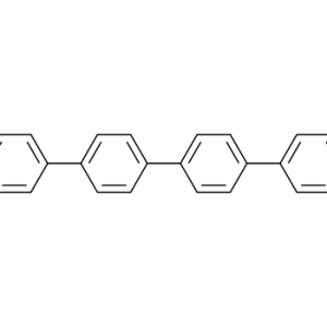 p-Quaterphenyl