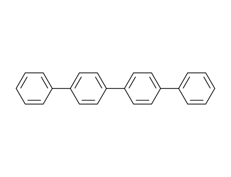 p-Quaterphenyl
