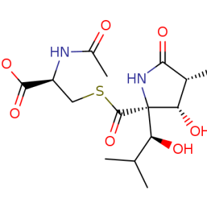Lactacystin