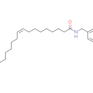 N-Benzyloleamide