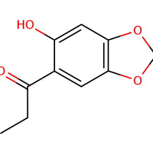 kakoul