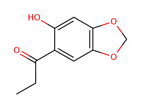 kakoul