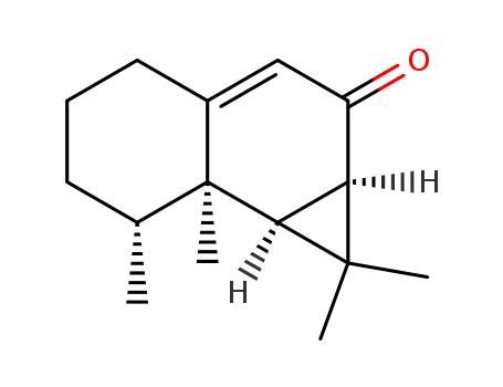Aristolone