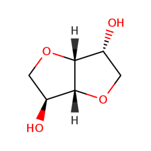 Isosorbide