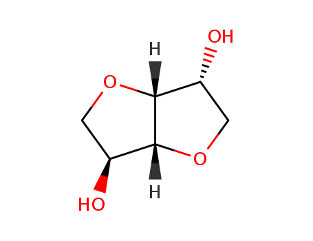 Isosorbide