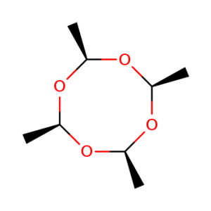 Metaldehyde