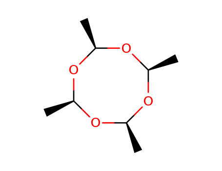 Metaldehyde