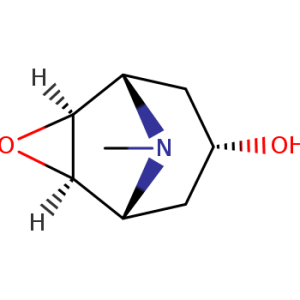 Scopine